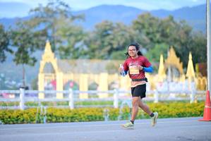 BIB: 
                            <button type="button" onclick="openModal(27829687)" class="btn btn-primary btn-sm float-right btn-popup" data-toggle="modal" data-target=".modal-high-quality">
                        <i class="fas fa-shopping-cart"></i> Add to Cart
                    </button>
                                            <button type="button" onclick="isThisMe(27829687, true)" class="btn btn-success btn-sm float-right btn-popup btn-isme hidden" data-toggle="tooltip" data-placement="bottom" title="นี่คือรูปของคุณใช่ไหม คลิกที่นี่เพื่อเอาเข้าอัลบั้ม">
                        <i class="fas fa-plus"></i> Add to album
                    </button>
                    <button type="button" onclick="isThisMe(27829687, false)" class="btn btn-warning btn-sm float-right btn-popup btn-isnotme hidden">
                        <i class="fas fa-ban"></i> Remove from album
                    </button>